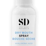 SDNATURALSDRYMOUTHSPRAYWITHHLA60MLNEW.jpg