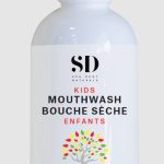 SDNATURALSKIDSBERRYBURSTMOUTHWASH473MLNEW.jpg