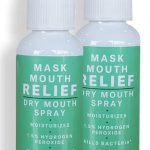 SDNATURALSMASKMOUTHRELIEFSPEARMINT60ML.jpg