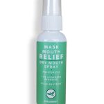 SDNATURALSMASKMOUTHSPEARMINT60ML12.jpg