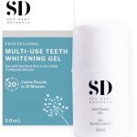 SDNATURALSMULTIUSEWHITENINGGEL50ML.jpg