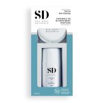 SDNATURALSPROFESSIONALWHITENINGKIT50ML.jpg