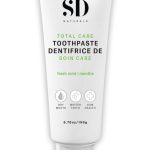 SDNATURALSTOTALCAREFRESHMINTTOOTHPASTE190G.jpg