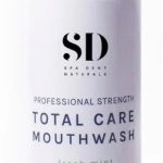 SDNATURALSTOTALCAREMOUTHWASHMINT600ML.jpg