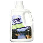 SIMPLYCLEANLAUNDRYDETERGENT63LOADS3.78L.jpg