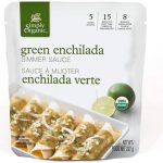 SIMPLYORGANICORGGREENENCHILADASIMSAUCE227G.jpg