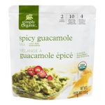 SIMPLYORGANICORGGUACAMOLEMIXSPICY113G.jpg