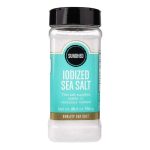 SUNDHEDFINEPURENATURALSEASALT750G.jpg