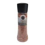 SUNDHEDPINKHIMALAYANSALTGRINDER390G.jpg