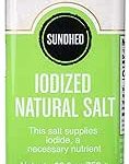 SUNDHEDWHITEIODIZEDHIMALAYANSALT750G.jpg