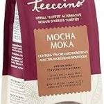 TEECCINOMOCHACHICORYHERBALCOFFEE300G.jpg