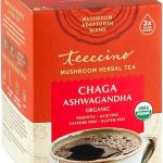 TEECCINOORGCHAGAASHWAGANDHAMUSHTEA10BG.jpg