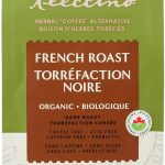 TEECCINOORGFRENCHROASTCHICORYCOFFEE300G.jpg