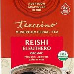 TEECCINOORGREISHIELEUTHEROMUSHTEA10BG.jpg