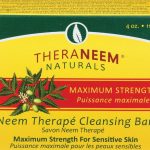 THERANEEMNATURALSMAXIUMSTRENGTHNEEMOILSOAP113G.jpg