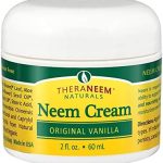 THERANEEMNATURALSNEEMCREAM60ML.jpg