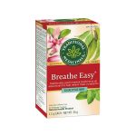 TRADITIONALMEDICINALSBREATHEEASYTEA16BG.jpg