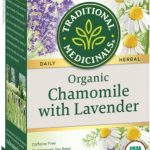 TRADITIONALMEDICINALSORGCHAMOMILEWLAVENDERTEA16BG.jpg