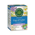 TRADITIONALMEDICINALSORGCUPOFCALM16BG.jpg