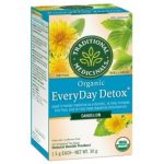 TRADITIONALMEDICINALSORGEVERYDAYDETOXDANDELIONTEA16BG.jpg