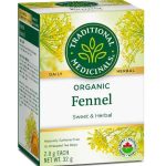 TRADITIONALMEDICINALSORGFENNELTEA16BG.jpg