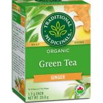 TRADITIONALMEDICINALSORGGREENTEAGINGER16BG.jpg