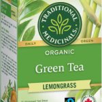 TRADITIONALMEDICINALSORGGREENTEALEMONGRASS16BG.jpg