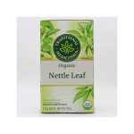 TRADITIONALMEDICINALSORGNETTLELEAFTEA16BG.jpg