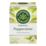 TRADITIONALMEDICINALSORGPEPPERMINTTEA16BG.jpg