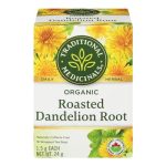 TRADITIONALMEDICINALSORGROASTEDDANDELIONROOT16BG.jpg