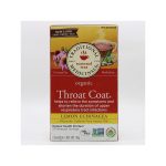 TRADITIONALMEDICINALSORGTHROATCOATLEMONECHINACEA16BG.jpg