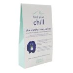 TWOHILLSTEAFINDYOURCHILLPOWDER45G.jpg