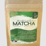 TWOHILLSTEAORGEVERYDAYMATCHA30G.jpg