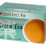 UNCLELEESTEASORGDECAFFEINATEDGREEN18BG.jpg