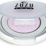 ZUZULUXEANGELEYESHADOW2G.jpg