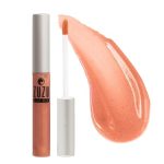 ZUZULUXEBRONZITELIPGLOSS5ML.jpg