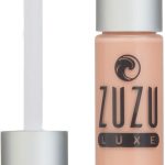 ZUZULUXEC10CONCEALER6PO3ML.jpg