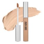 ZUZULUXEC20CONCEALER6PO3ML.jpg