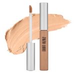 ZUZULUXEC30CONCEALER6PO3ML.jpg