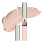 ZUZULUXEC3CONCEALER6PO3ML.jpg