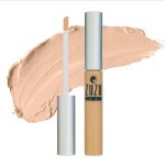 ZUZULUXEC50CONCEALER6PO3ML.jpg