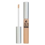 ZUZULUXEC7CONCEALER6PO3ML.jpg