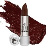 ZUZULUXECHOCOLATECHERRYLIPSTICK3PO6G.jpg