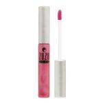 ZUZULUXECOSMOPOLITANLIPGLOSS5ML.jpg