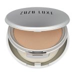 ZUZULUXED14MINERALPOWDERFOUNDATION9G.jpg