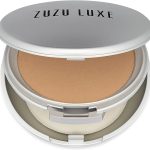 ZUZULUXED20MINERALPOWDERFOUNDATION9G.jpg