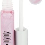 ZUZULUXEDIVINITYLIPGLOSS5ML.jpg