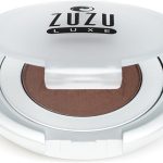 ZUZULUXEESPRESSOEYESHADOW2G.jpg