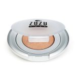 ZUZULUXEETERNITYEYESHADOW2G.jpg