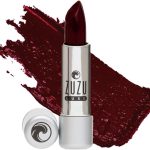 ZUZULUXEFEMMEFATALELIPSTICK3PO6G.jpg